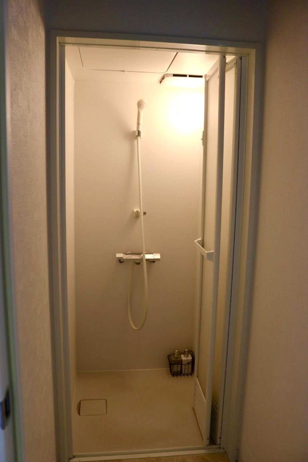 Guesthouse富士と碧 Fuji  Bagian luar foto