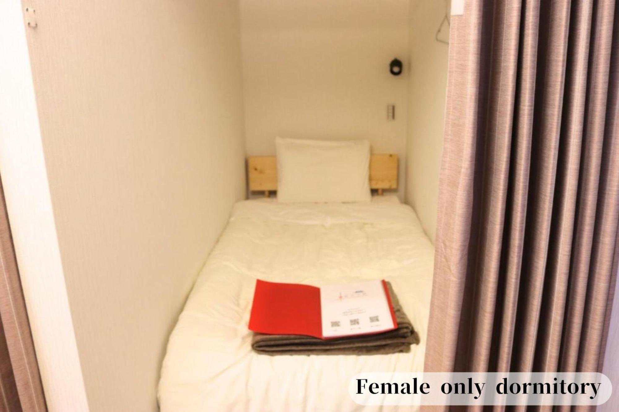 Guesthouse富士と碧 Fuji  Bagian luar foto